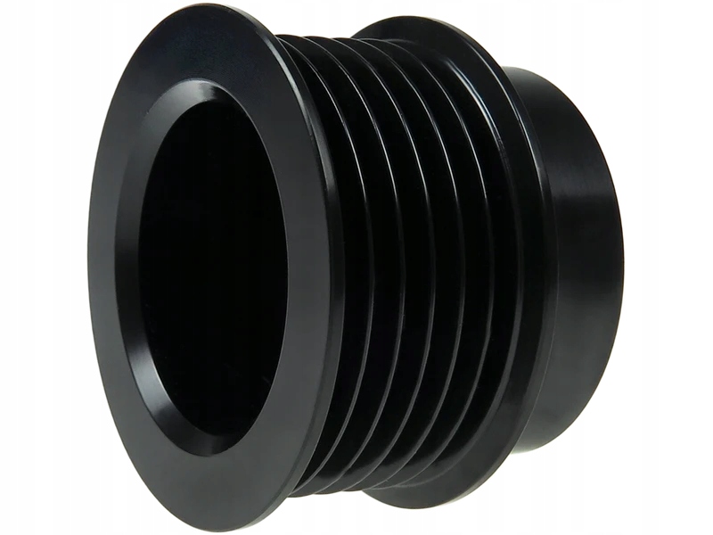 Купити Шківи генератора ap0066s as-pl