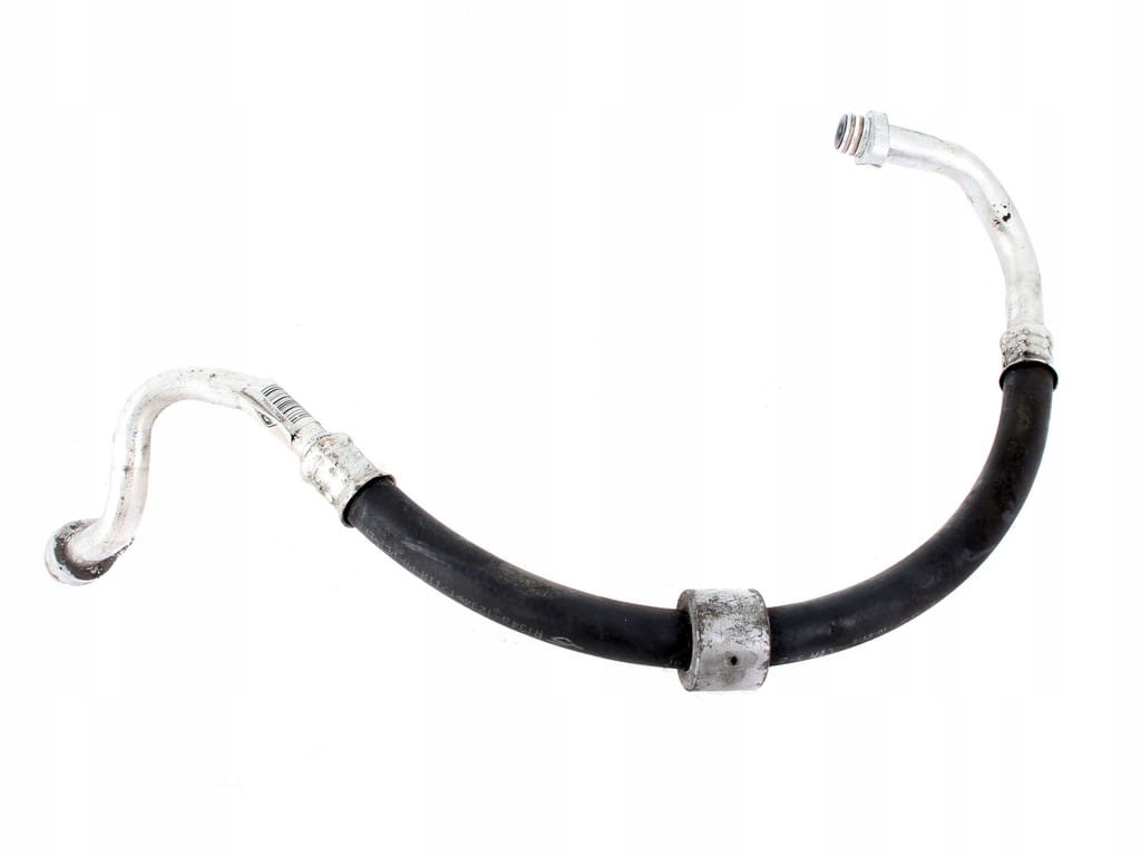 фото №1, Wąż труба шланг кондиционера peugeot 3008 ii 308 ii 5008 ii 1.6 thp