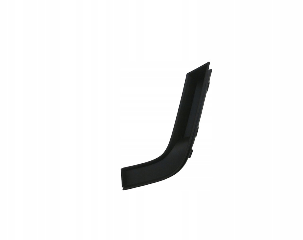 Купить Audi a3 8v 2016- решётка бампера левая s-line 8v3