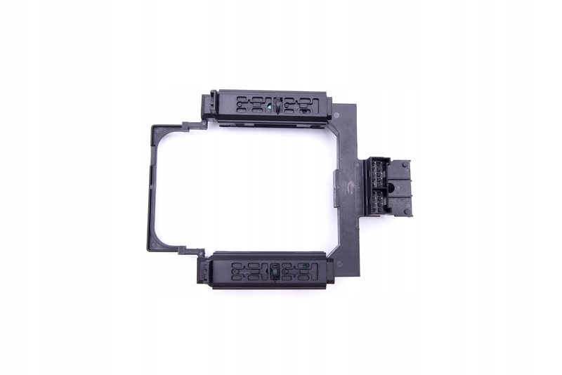 фото №12, Панель управление стекла mercedes e 2108200110