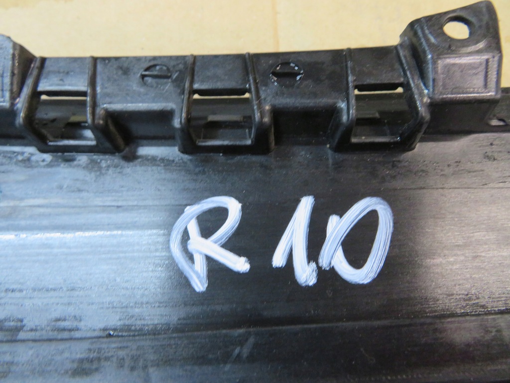 фото №6, Молдинг двері правий задня / перед gla w156 13-