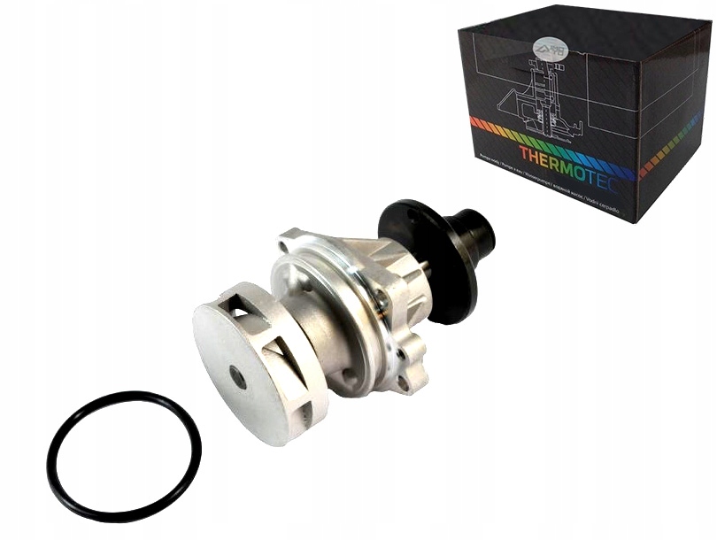 Купить Насос водяная thermotec 11512243003 11510032679 1151