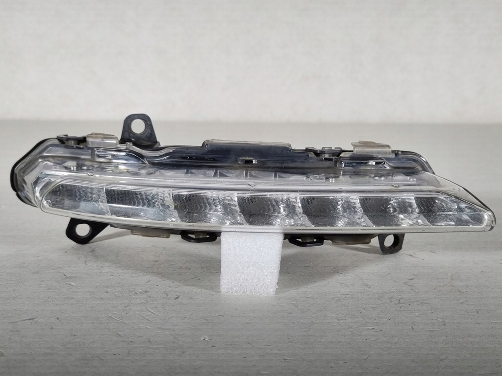 фото №1, Led свет drl правый перед mercedes w221 lift 204