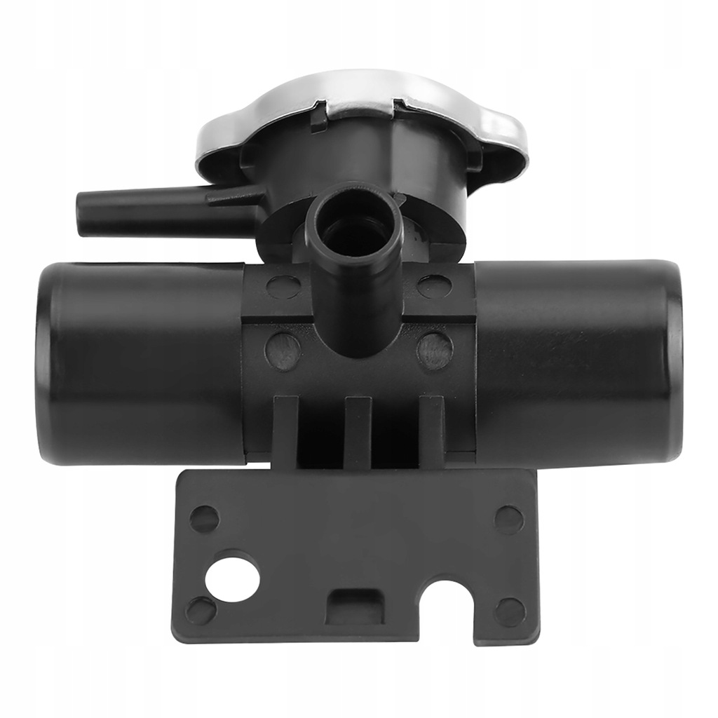 фото №9, 1350a015 заливна горловина радіатора рідина охолоджуючий з пробка do mitsubishi lancer