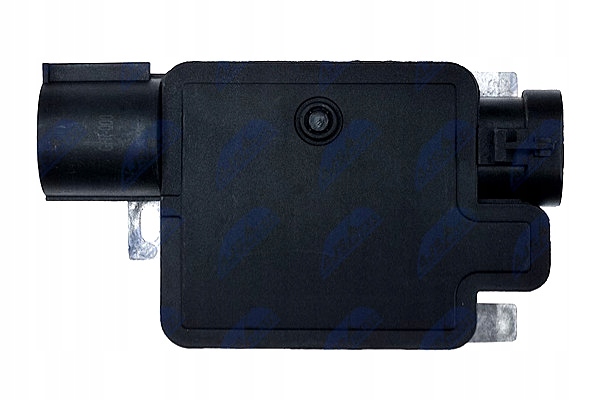 фото №10, Nty csw-fr-000 блок керування, вентилятор електричний охолодження двигуна