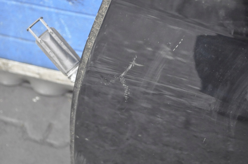 фото №6, Bmw 1 f20 двері лівий задня ліва задні