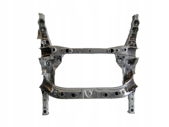 фото №1, Mercedes sl r231 231 amg підрамник підрамник підрамник передні