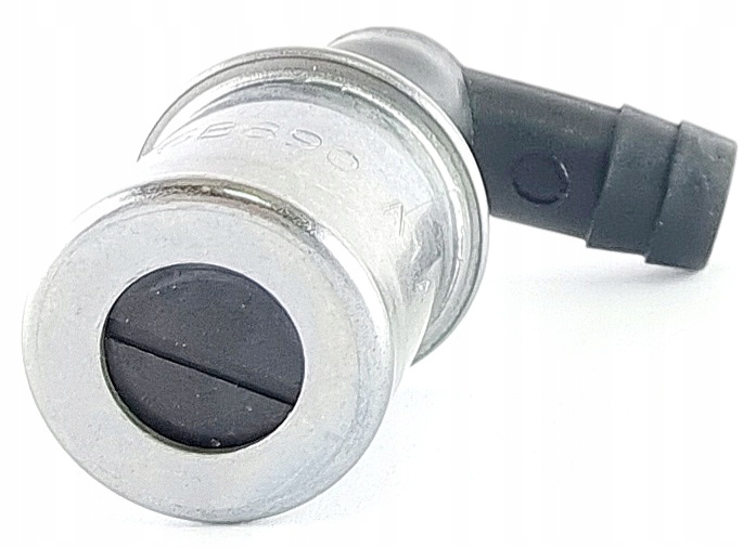 фото №12, Клапан вентиляції коробки колінчастого вала ford fusion