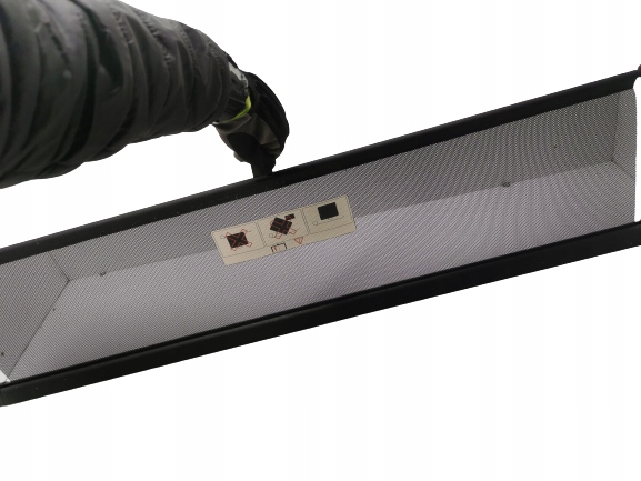 фото №7, Mitsubishi colt czc шторка багажника задняя eu 08 r