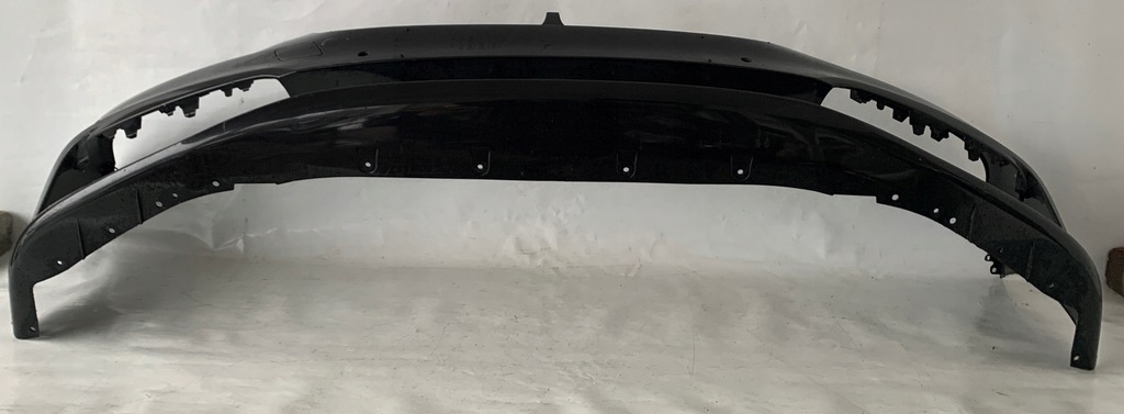 фото №16, Бампер перед передний bmw 5 v g30 g31 7385336