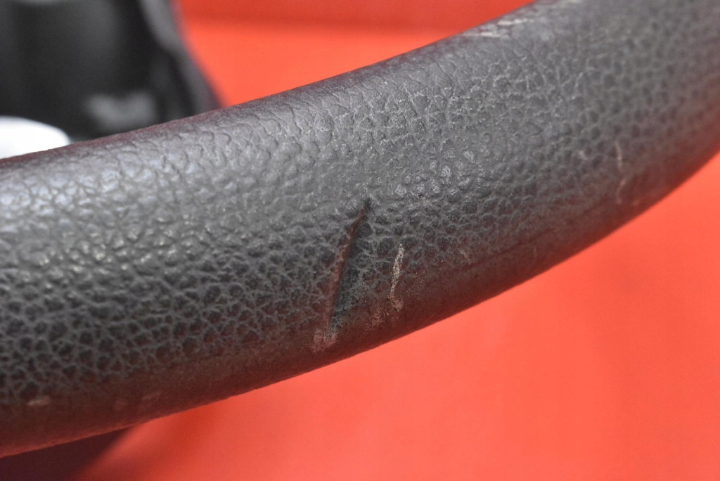 фото №7, Повітропровід 5k0419091h vw golf 6 vi 08-15