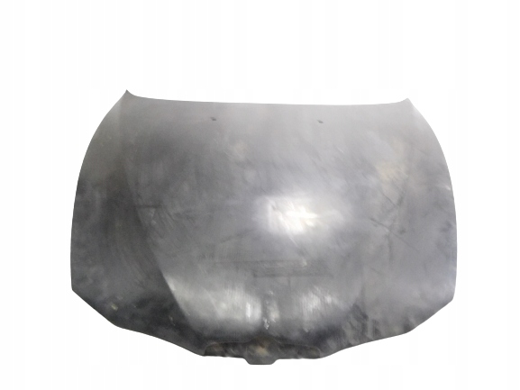 фото №15, Капот alfa romeo 147 01-10 60693995