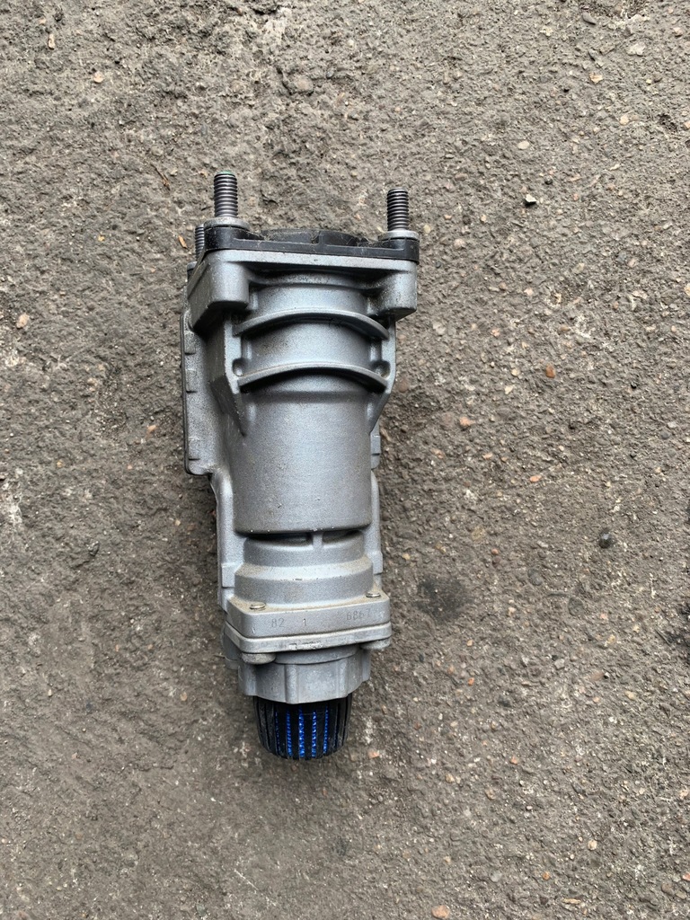 фото №12, Датчик положення педалі, педаль гальма датчик положення педалі, педаль