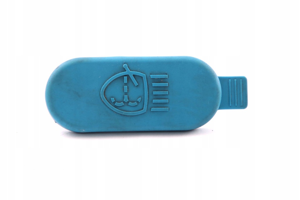 фото №12, Mini r50 r52 r53 кришка заливної бака омивача 8229218