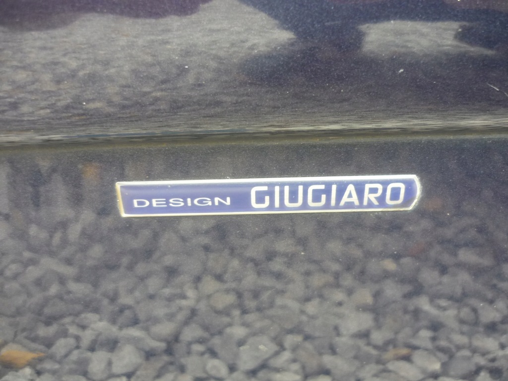 фото №12, Двері лівий задня fiat croma ii 266/a bez фарбування