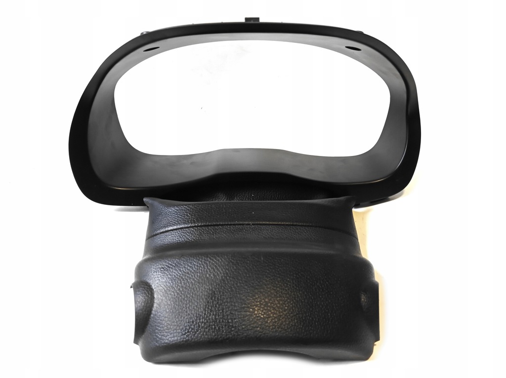 фото №1, Рамка защита спидометра hyundai i40 84830-3z900ry