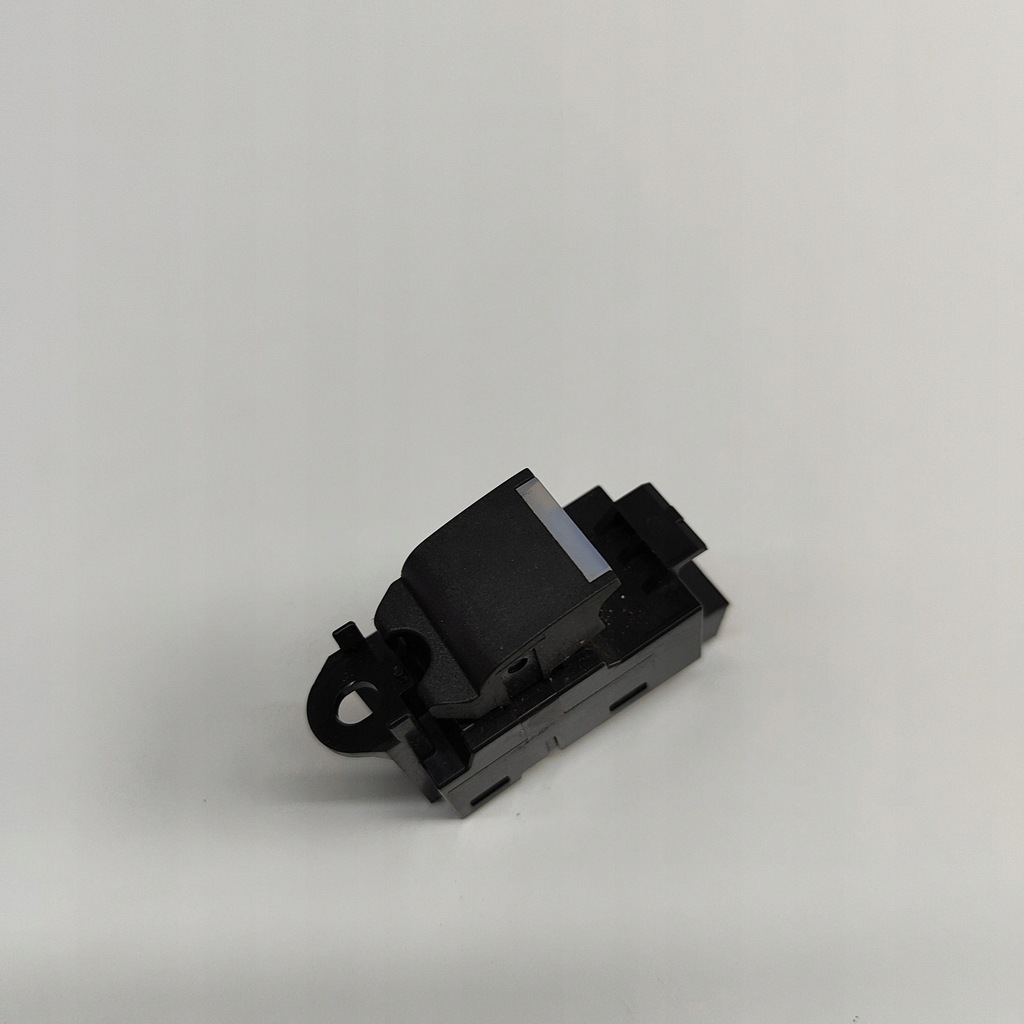 фото №2, Land rover range rover evoque l538 2015 задняя сторона правая кнопки окон