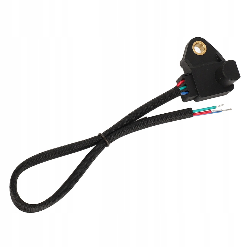 фото №10, Датчик скорости турбины 31705aa660 заменитель dla subaru legacy outback