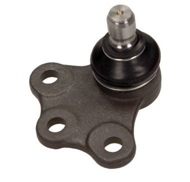 фото №1, Шарова опора важеля opel перед meriva 03-10 pr