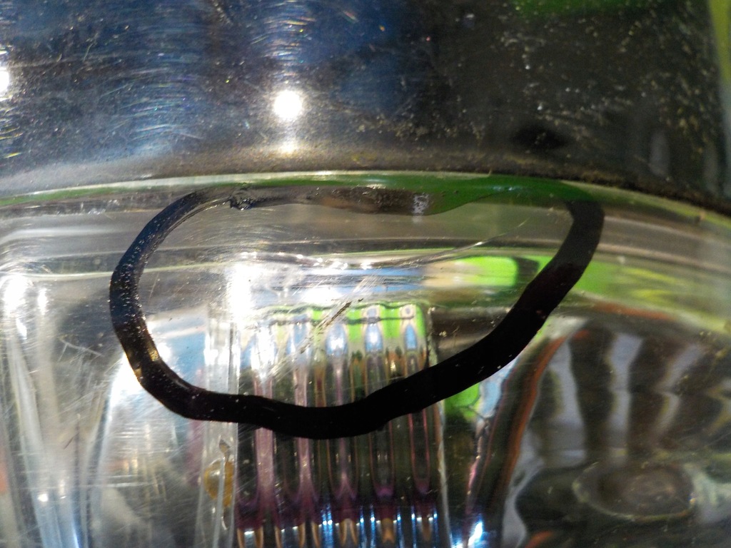 фото №7, Hyundai santa fe ii lift 2.2 crdi 11r дзеркало праве