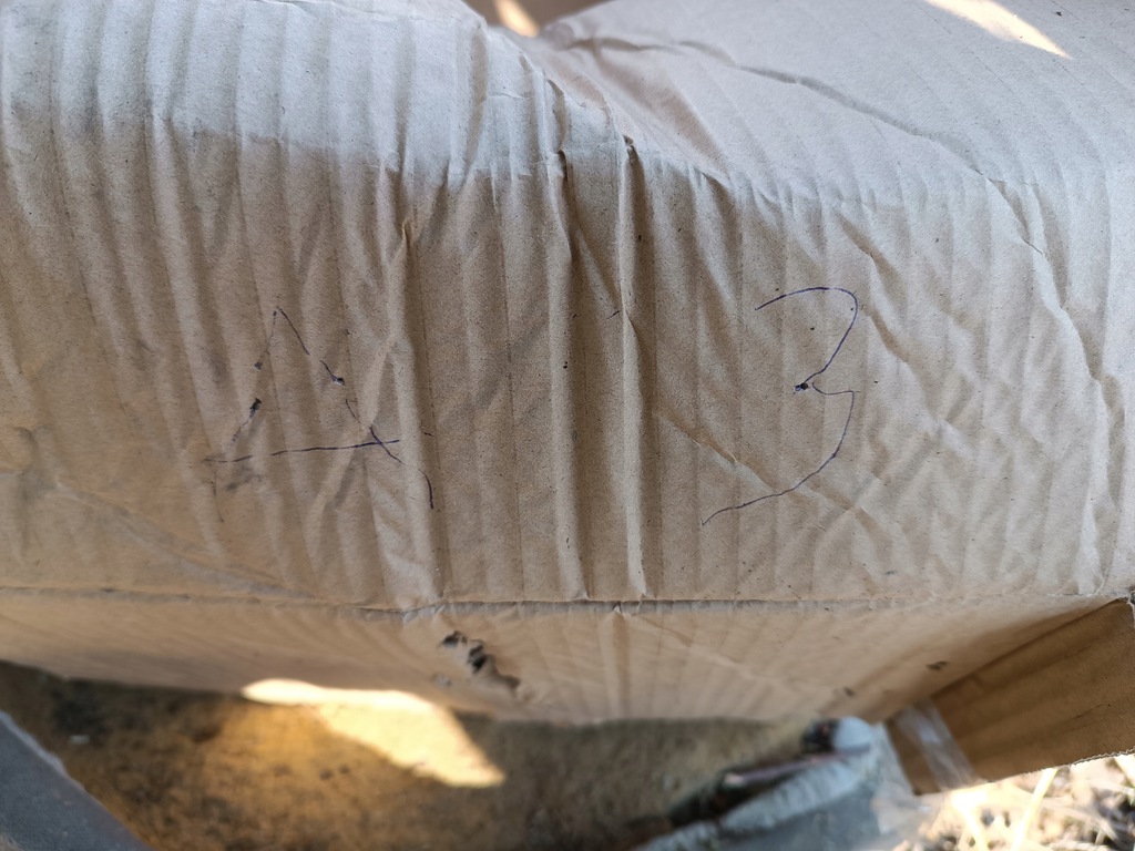 фото №15, 0000595v017 дзеркало лівий перед smart 450 i eu механічний