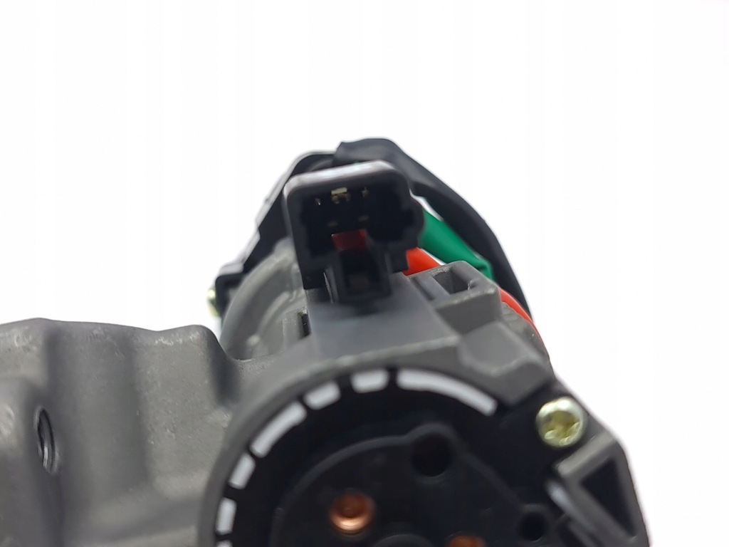 Hyundai ioniq замок зажигания 2022 с Разборки