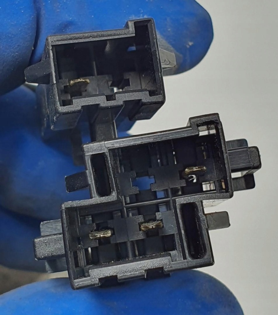 фото №8, Выборщик переключения передач volvo v90 i 3.0 r6