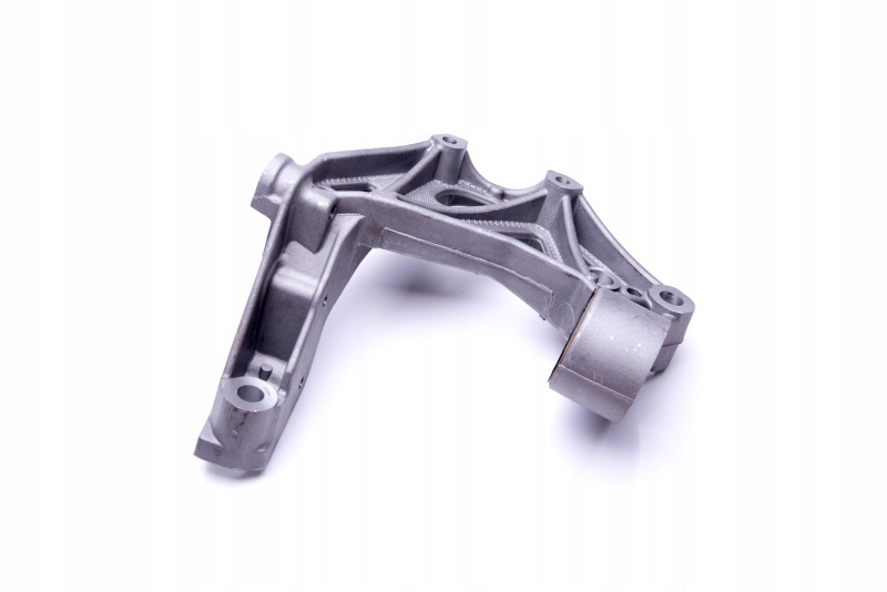 фото №3, Esen skv 47skv302