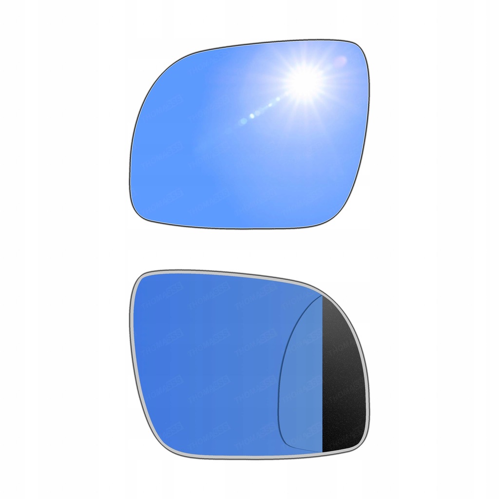 фото №1, Audi s4 c4 1991-1994 1993 1992 thomasss