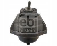 фото №1, Febi подушка двигуна bmw