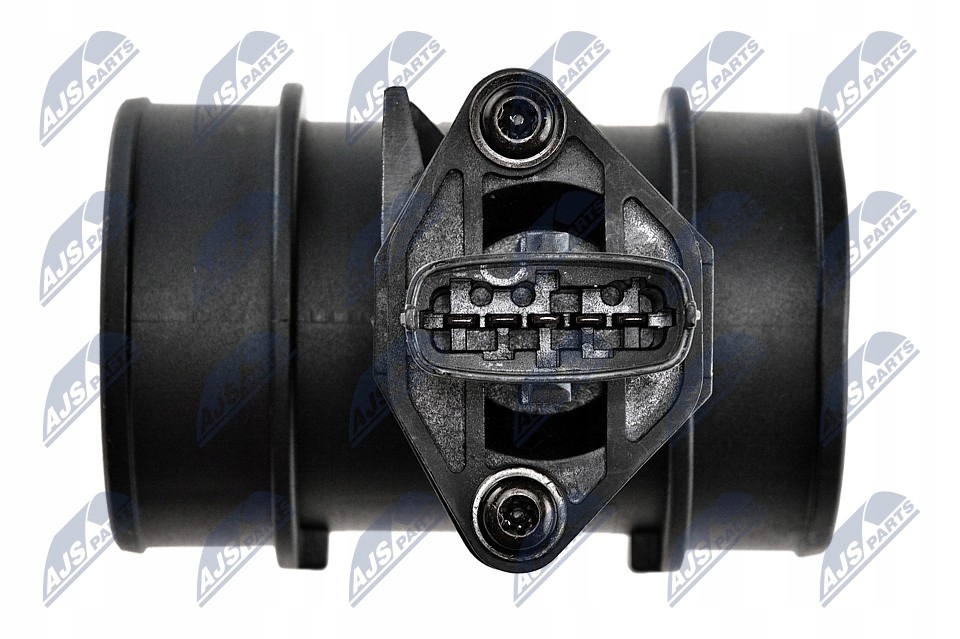 фото №3, Nty витратомір