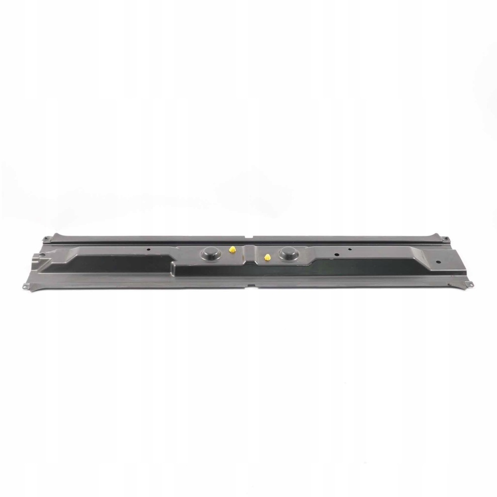 Mini r50 r53 кронштейн крыша rozsuwanego 7039726 Оригинал