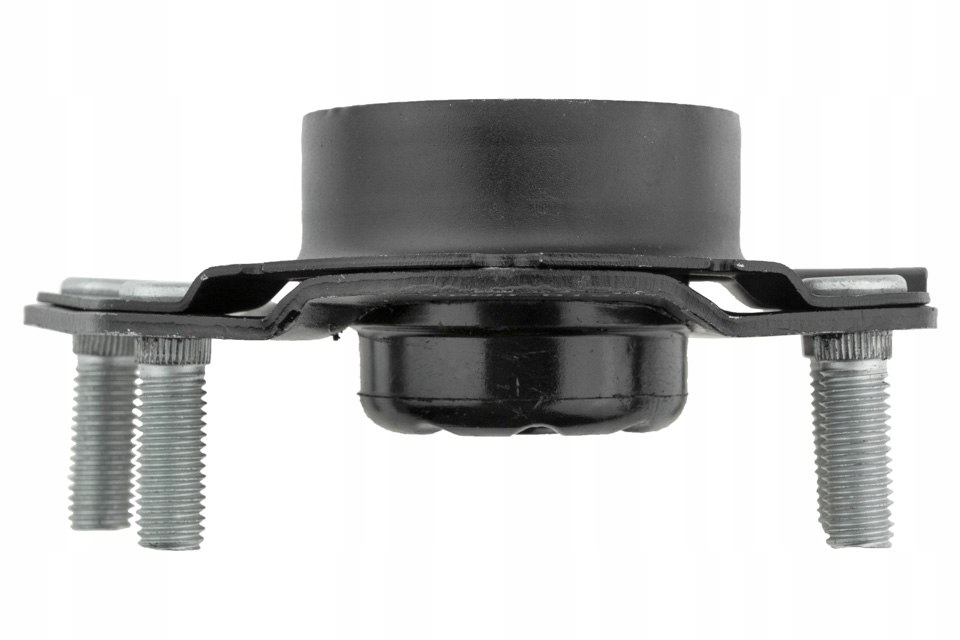 фото №14, Nty ad-ch-012 кронштейн амортизатора