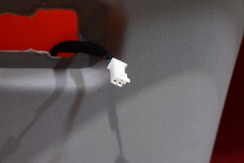 Стеля 1623418-00-f tesla model y 20- в Україні