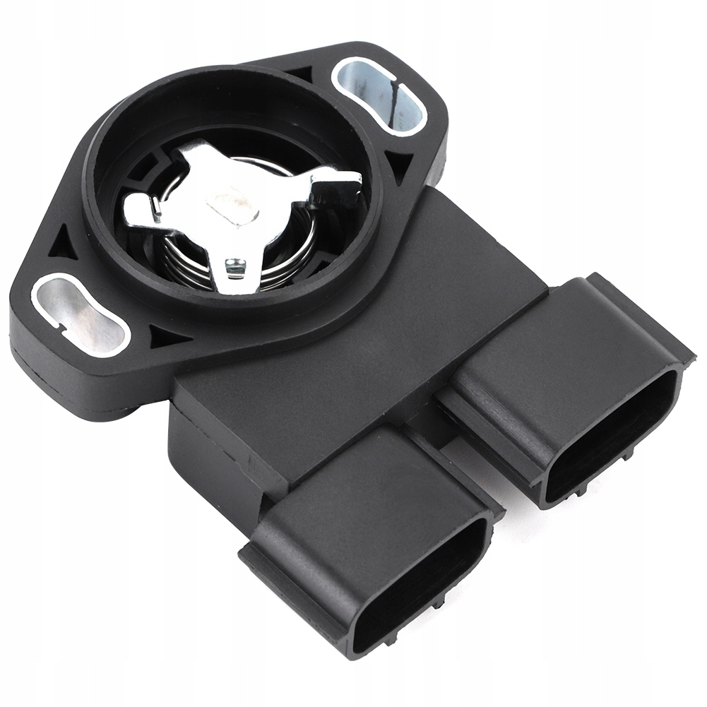 фото №8, Датчик положение дроссель sera486-08 pasuje do holden rodeo 15