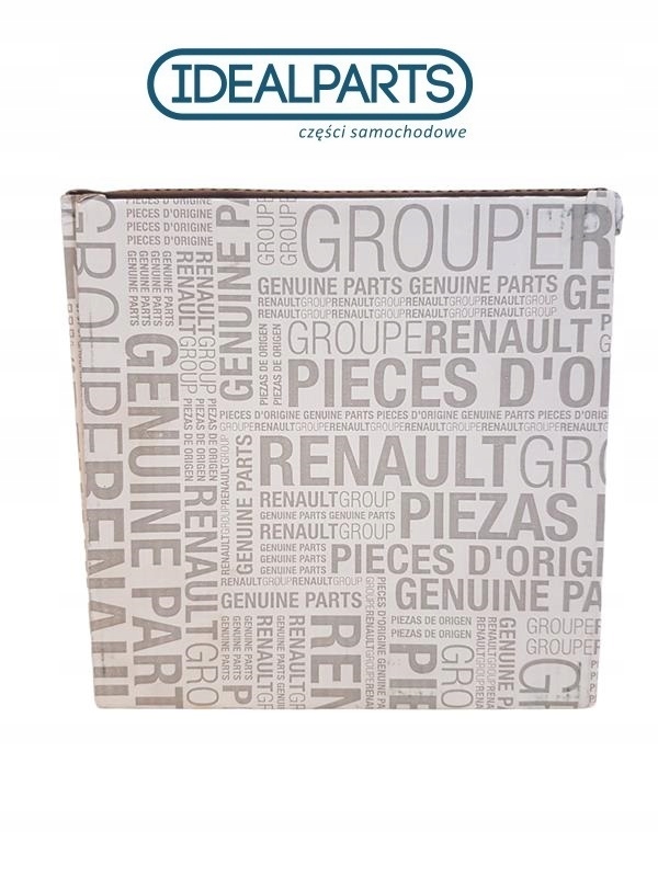 фото №3, Щуп оливи renault 2.3dci master 10- org 111401435r