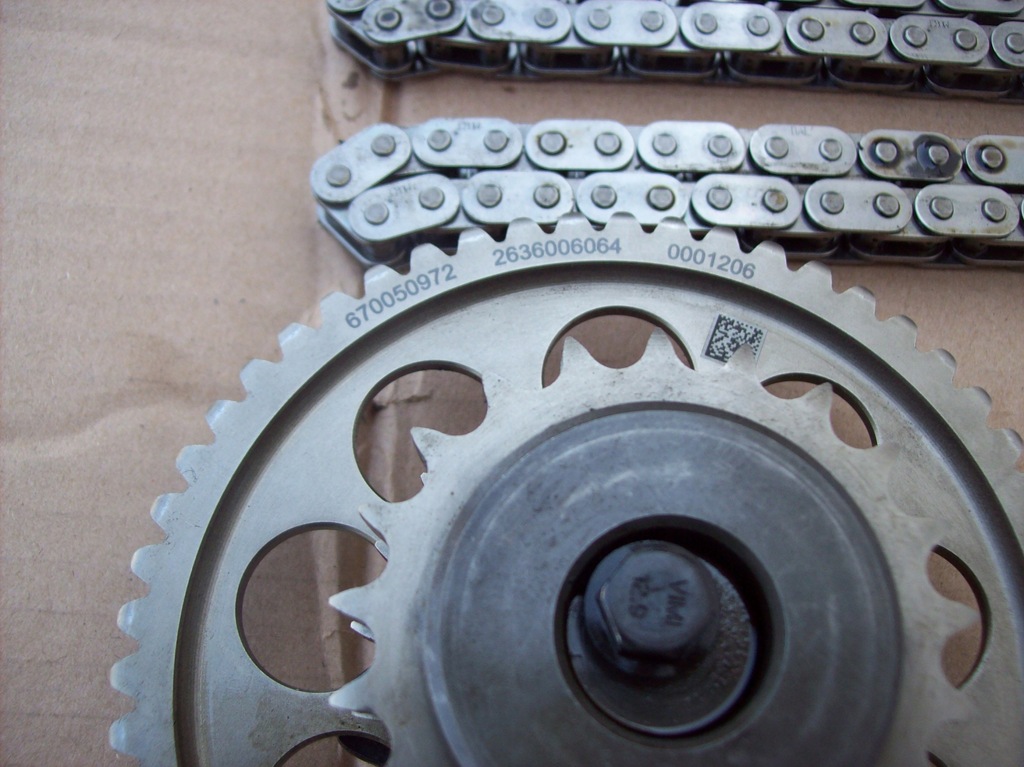 фото №8, Alfa romeo giulia quadrifoglio 2.9 грм направляющая