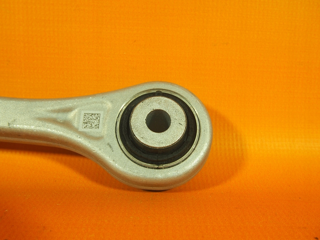 фото №10, Audi a7 4k важіль задня правий 4m0505292f 23km