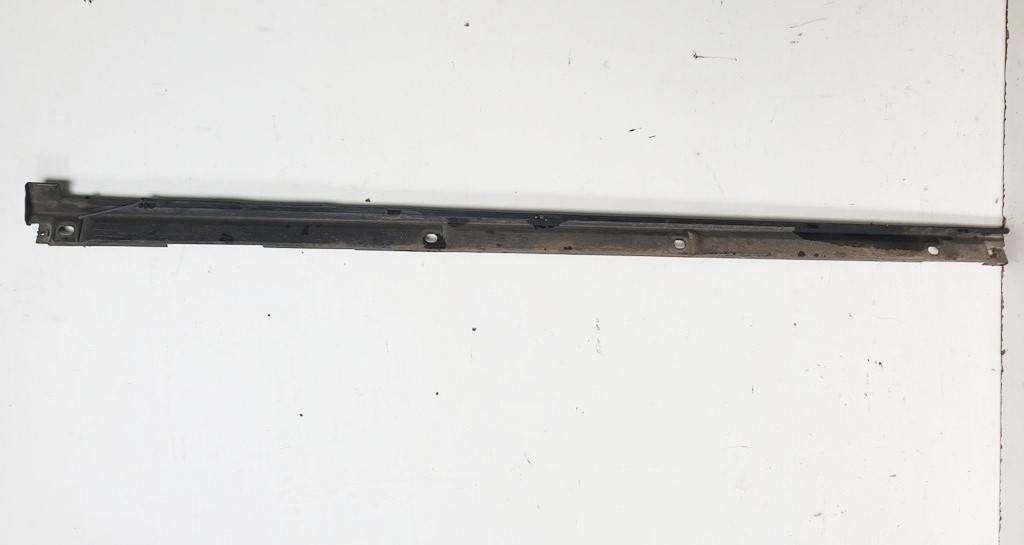 Audi q2 s-line 17r молдинг накладка накладка порог левая Киев