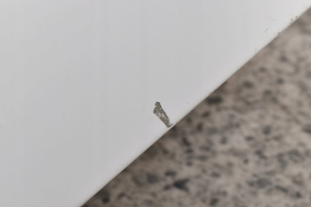 фото №8, Bmw 5 g61 touring дверь передние задние левая левый перед задняя цвет a300 300