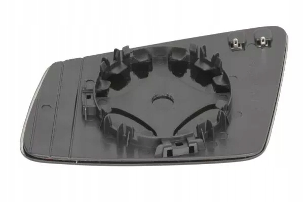 фото №2, Скло дзеркало зовнішнього p асферичний