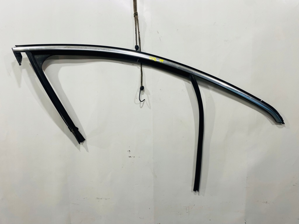 Купить Прокладка хром дверь правый перед peugeot 508 i #212