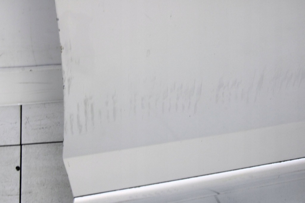 фото №8, Peugeot 5008 3008 i 09r- дверь правое передние правый перед ezr ezrc