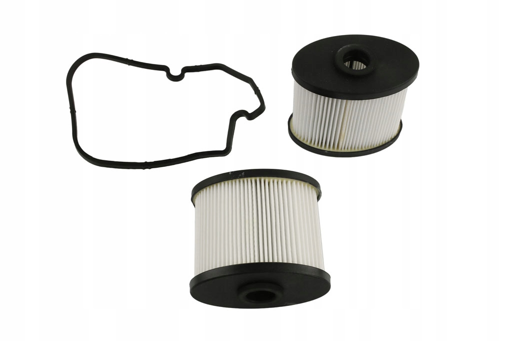 фото №1, Фильтр вентиляция картера iveco eurocargo 91-07