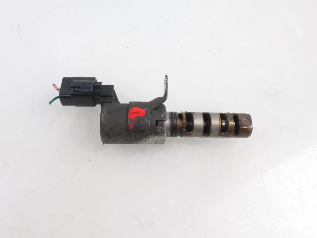 фото №7, Датчик faz распределительного вала citroen c1 1.0 1kr-fe 30q010