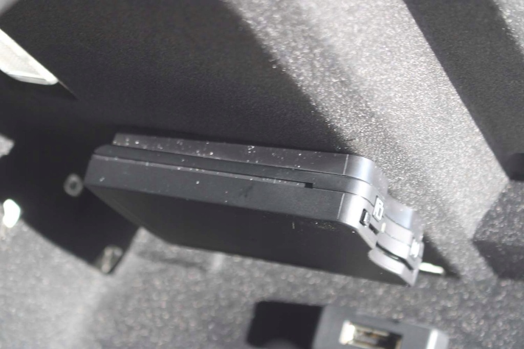 фото №6, Audi a4 a5 бардачок консолі пасажира 8k1857035f 8k1 857 035 f 8k 8t 6ps czar