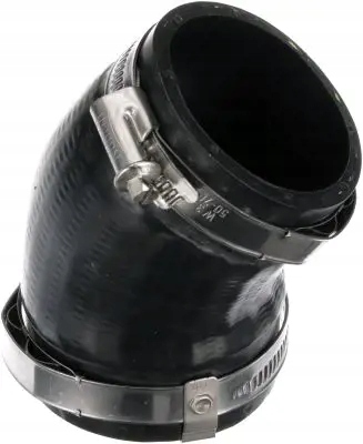 Купить Шланг труба воздуха 09-1376 gates audi seat