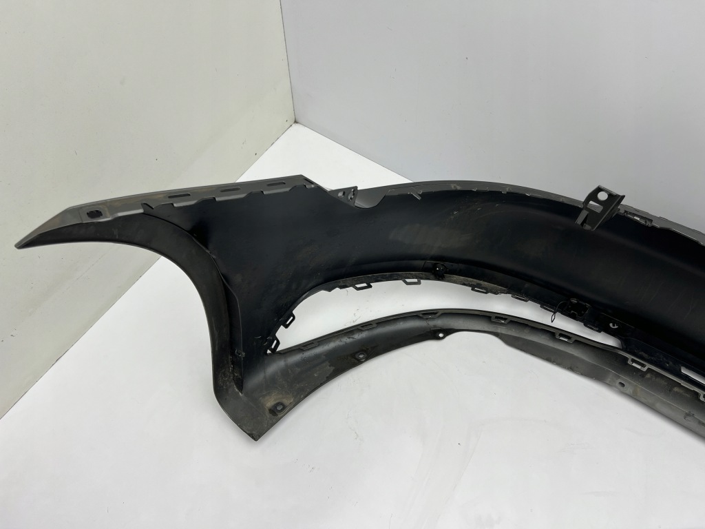 фото №8, Porsche 911 992 carrera 4s бампер задній задня 4xpdc оригінал oem 19-