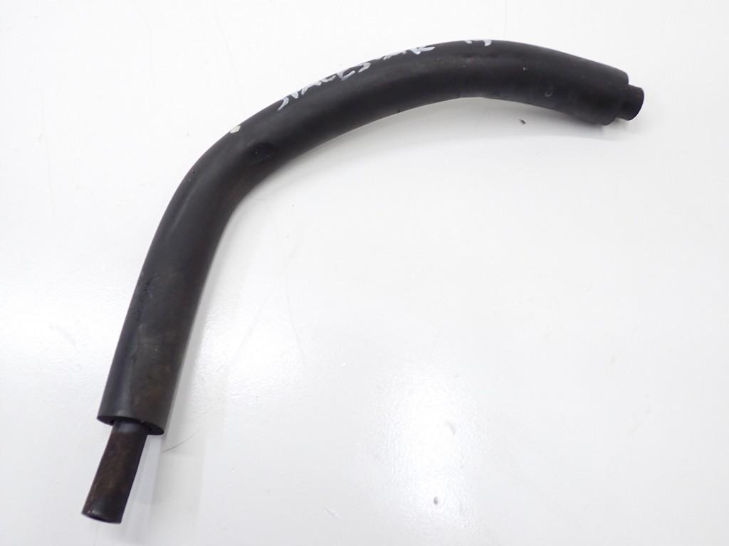 фото №2, Wąż шланг трубка воздуха mitsubishi space star ii 1.0 mivec 3a90 18r