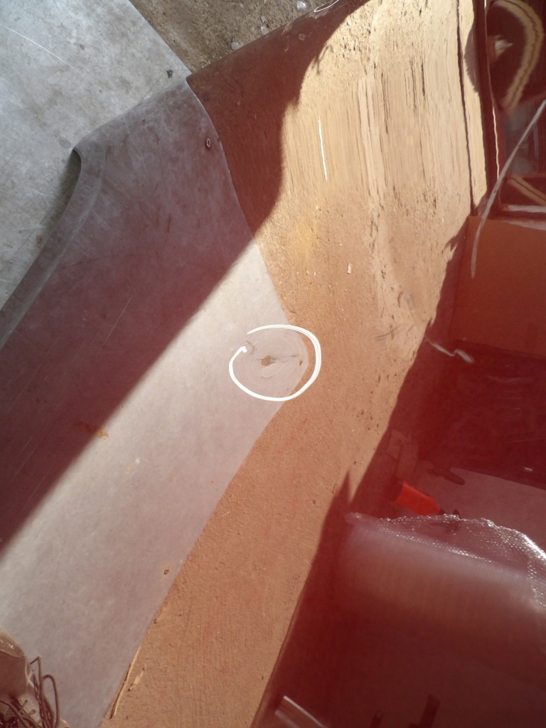 фото №5, Капот перед без оснащения nissan qashqai j12 iii 2021-